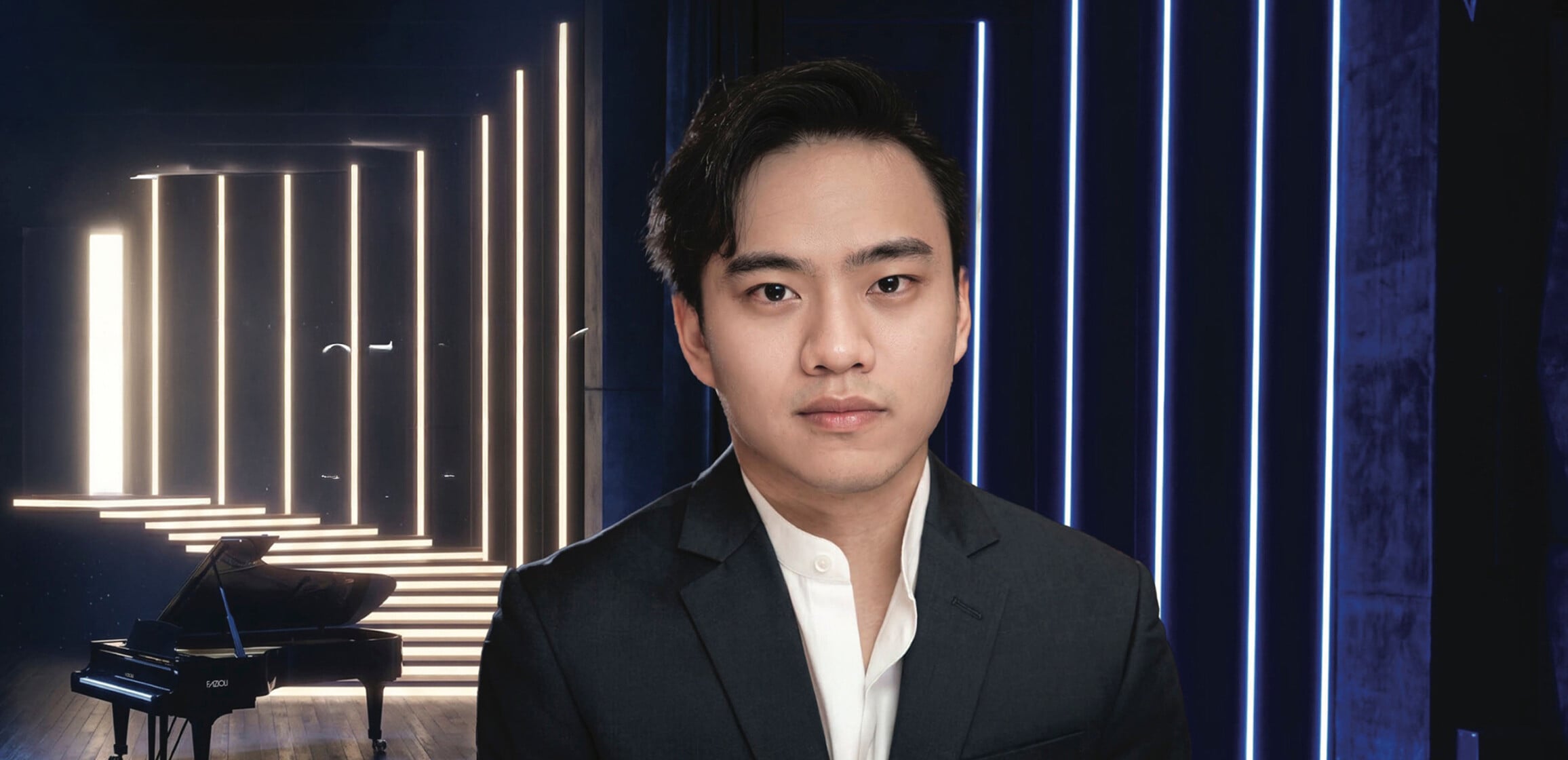 Nguyễn Việt Trung